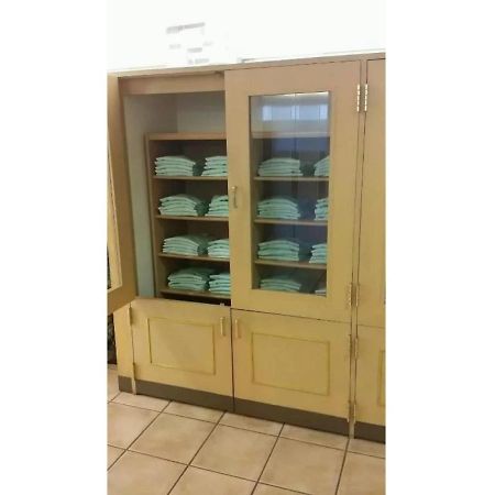 R&B Hotel Kumagaya Ekimae - Vacation Stay 40476V Kültér fotó