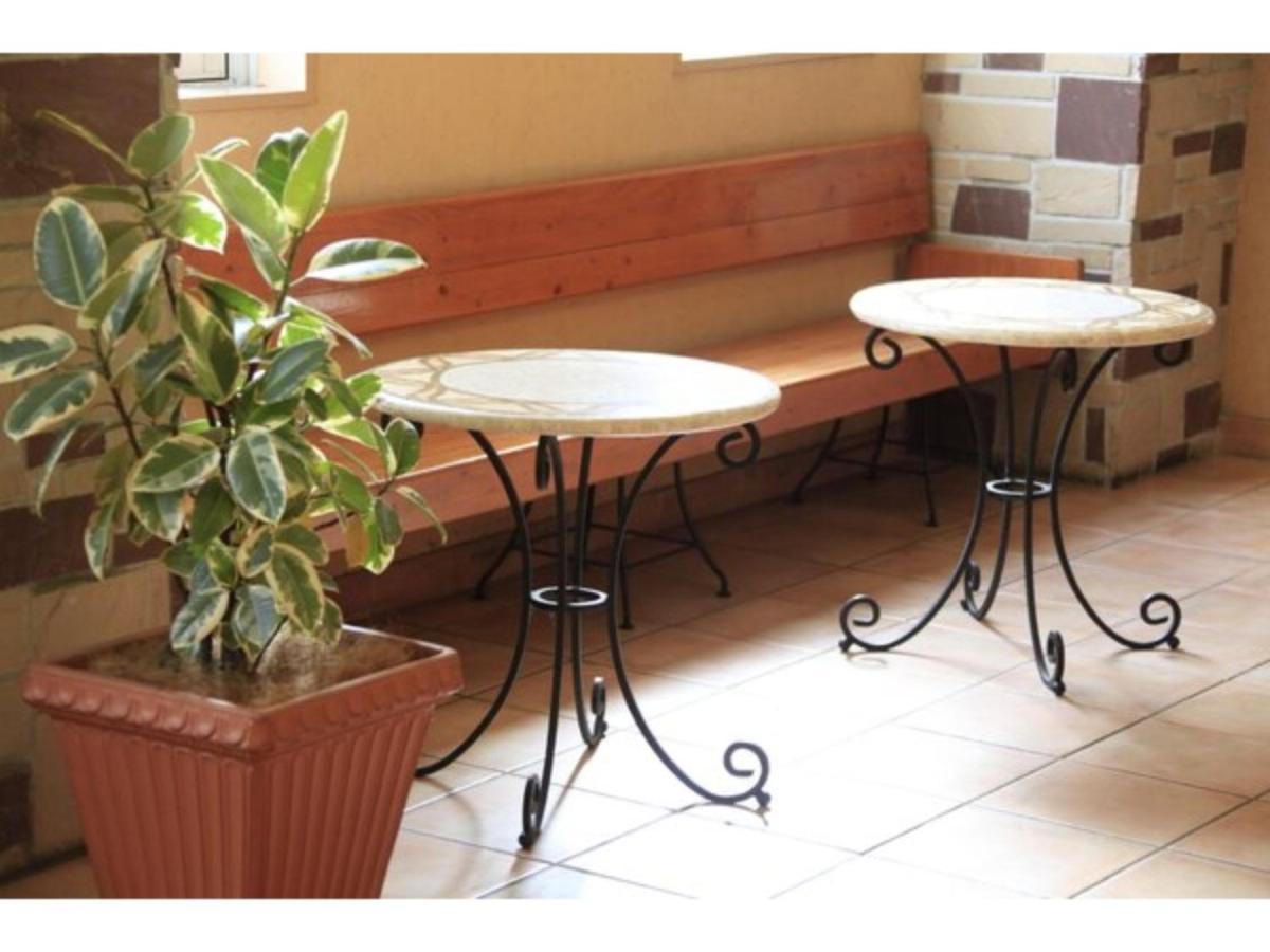 R&B Hotel Kumagaya Ekimae - Vacation Stay 40476V Kültér fotó